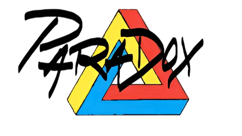 Paradox Clothing