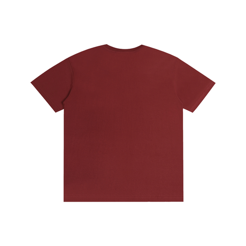 Oversized Paradox Surf Tee