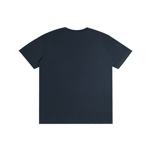 Oversized Paradox Sur Tee